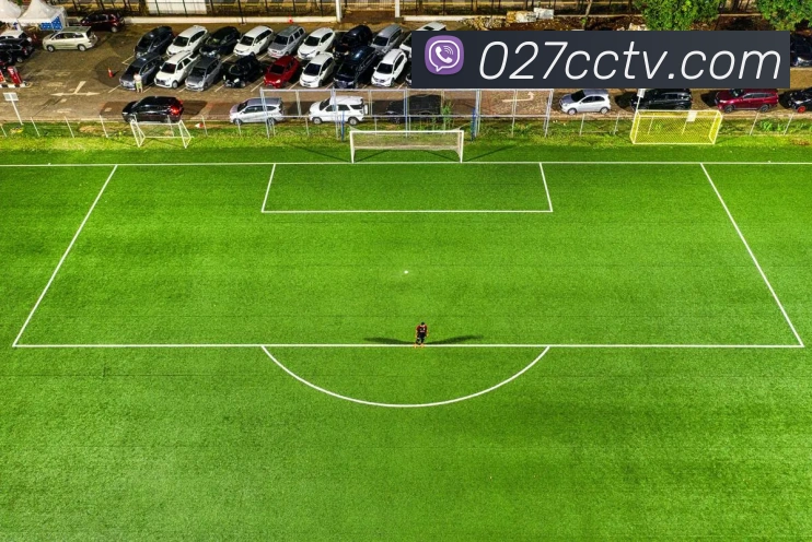 奖项2